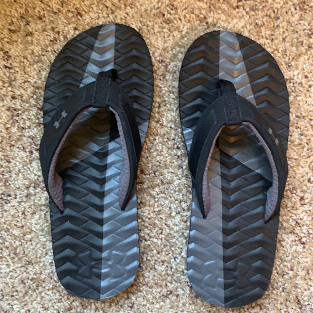 New, never used!